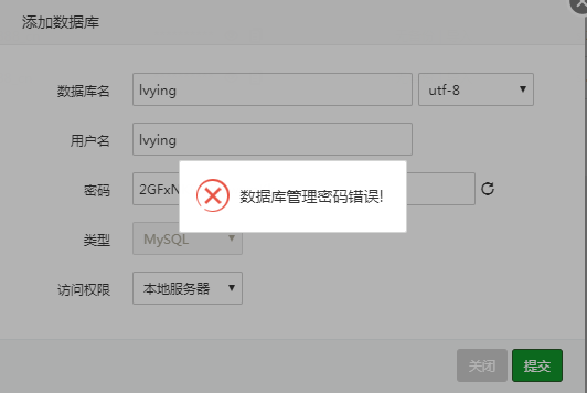 a85f7cad9583264dcff9a00df4d53d6.png