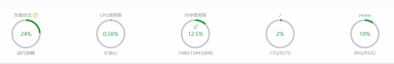 QQ图片20190618101617.png