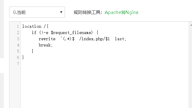 Zalo_ScreenShot_18_6_2019_411259.png Zalo_ScreenShot_18_6_2019_411259.png