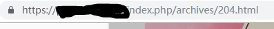 捕获.PNG