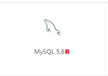 mySQL