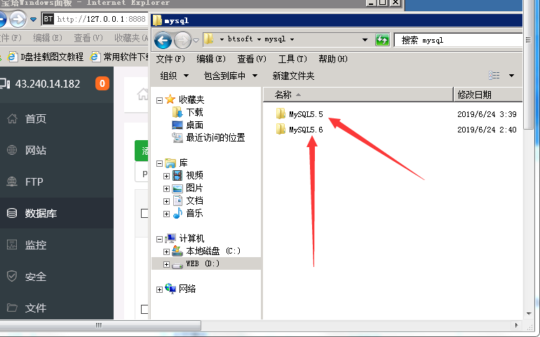 QW`7{FYR(KDLT6FGUI0HU1A.png