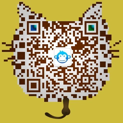 wechatqrcode.png