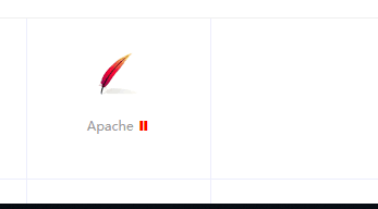 164509c1s9psns1sko1oom.png