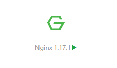 QQ截图20190628222924.png