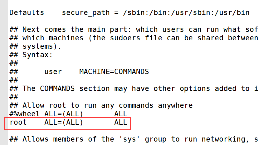 sudo.png