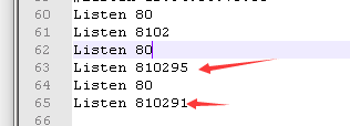 QQ截图20190706220722.png