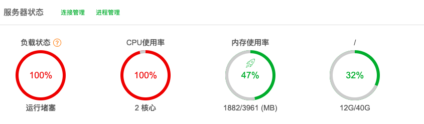 QQ20190710-141234.png