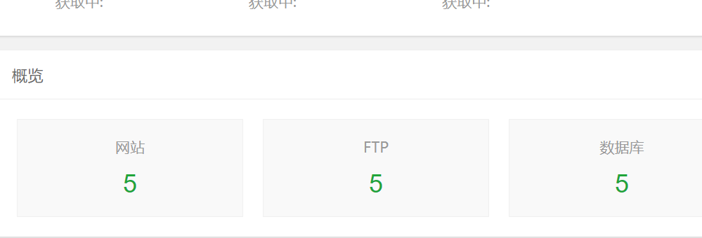 1562806721(1).png