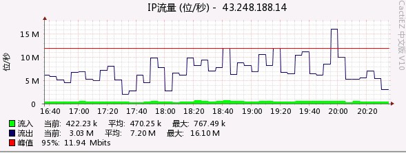 QQ图片20190711215747.jpg