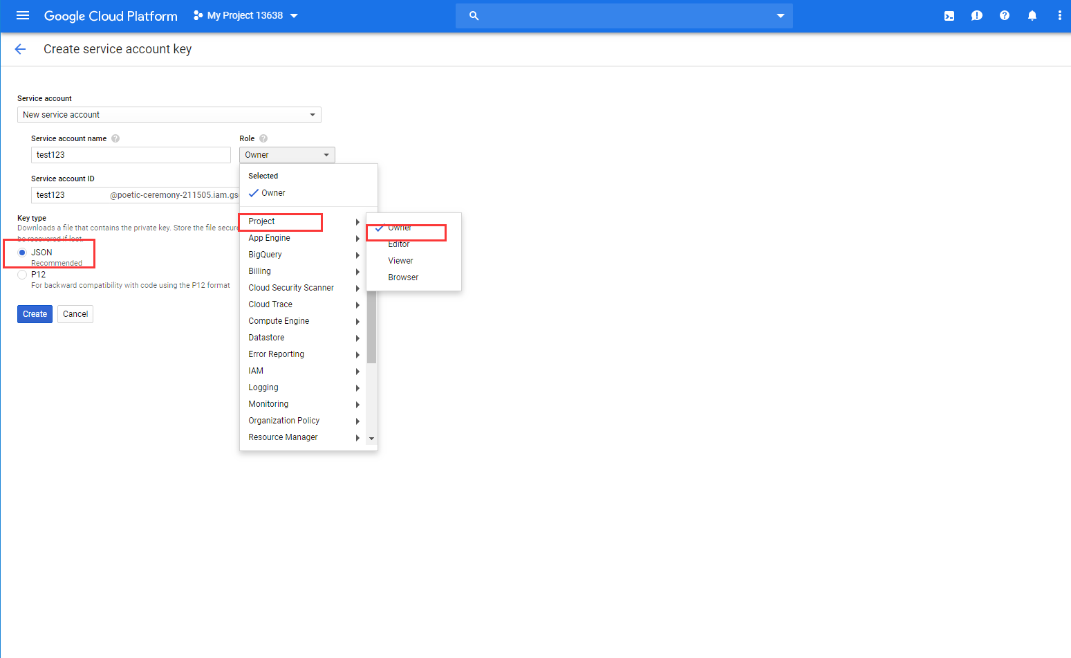 googlejson2.png