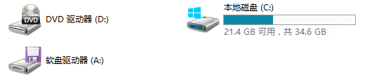 B$$~7P956S(Z6$LM40X8@9Q.png