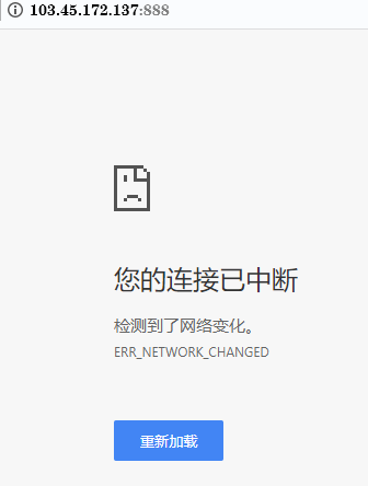 EOXUFE)PK3YU@OEL1}18T_Q.png