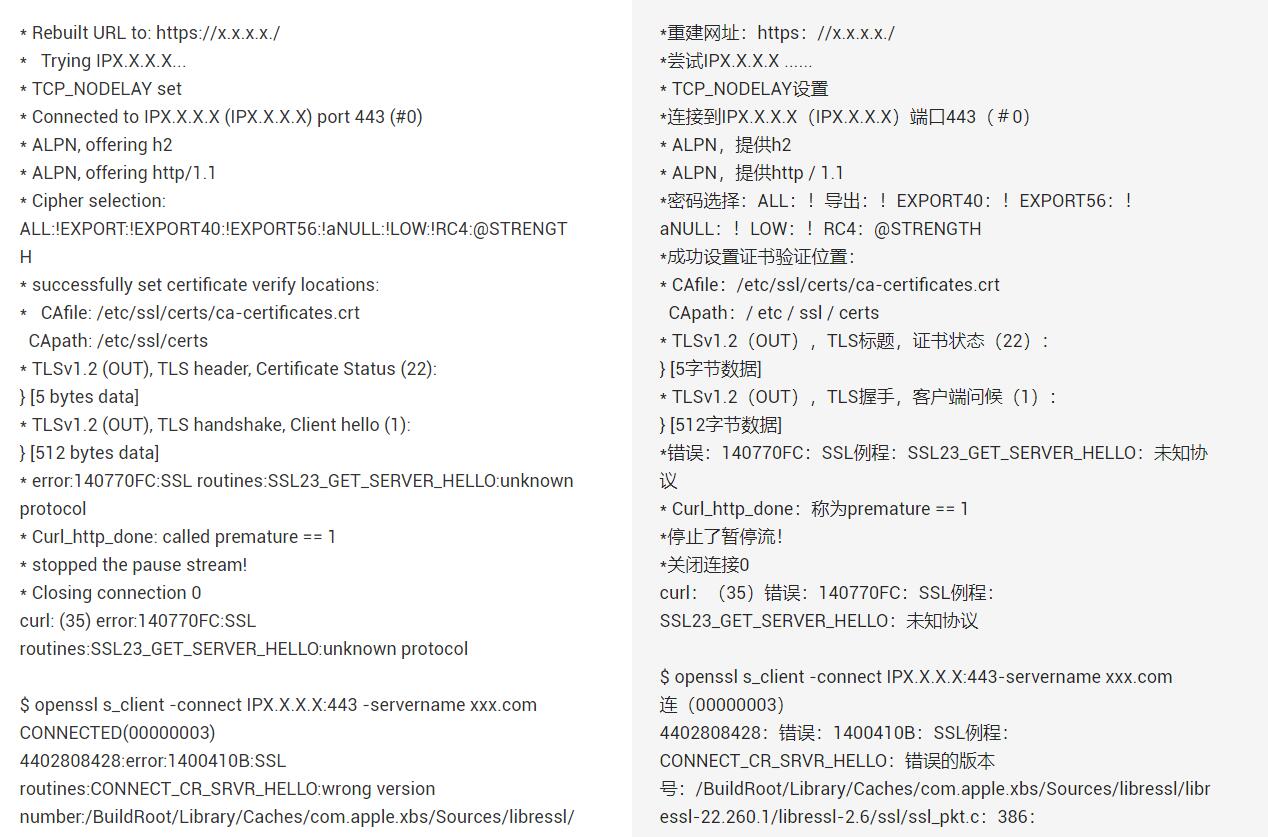 QQ截图20190717231800.jpg