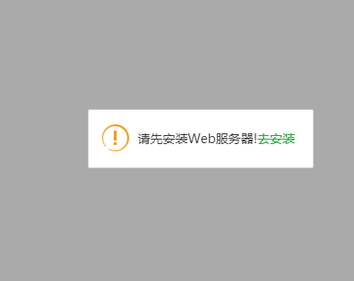 微信图片_20190718230056.png