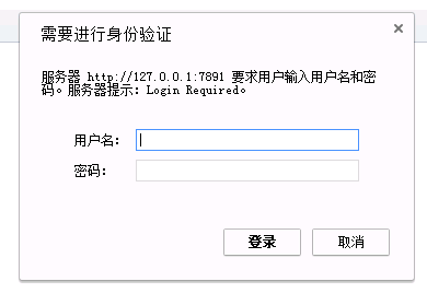 20190720211718.png