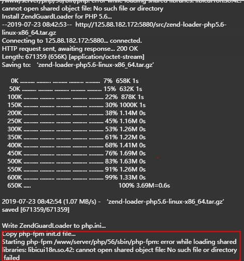 11111111.png