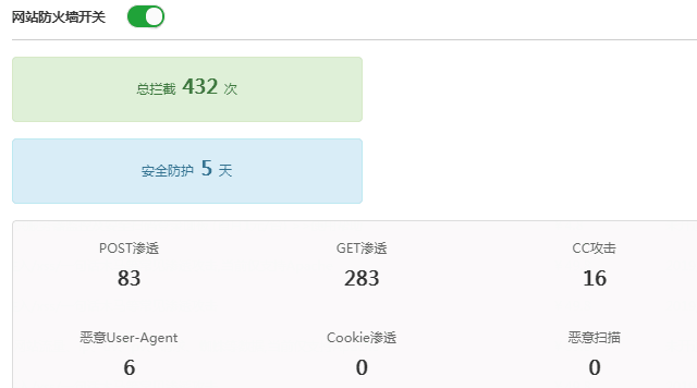 被攻击的次数.png