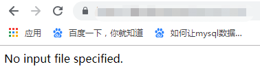 1564540542(1).png
