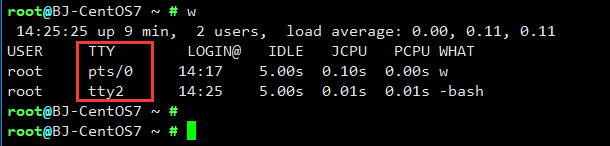 tty.png