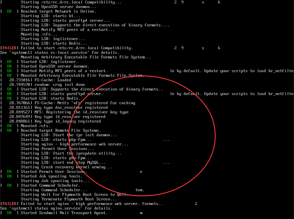 vnc.png