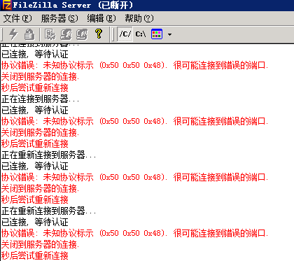 1565081512(1).png