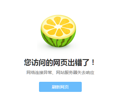 222.png