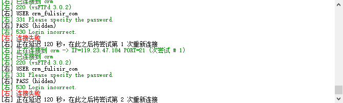 微信截图_20190811133904.png