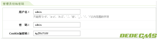4.gif