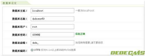 3.gif