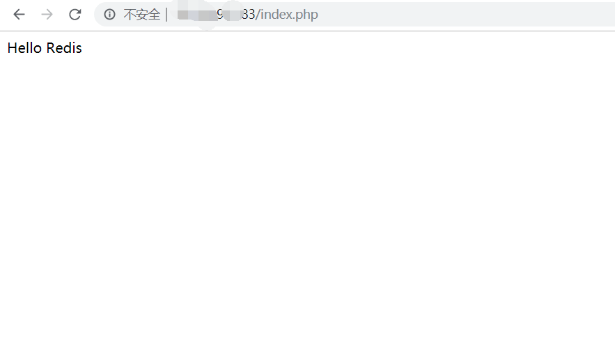 redis测试.png