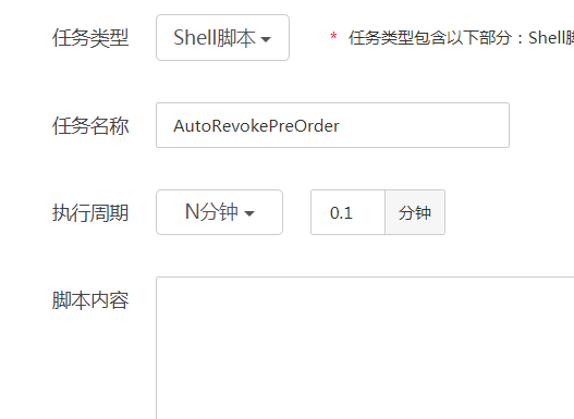 11.png