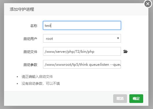 捕获.JPG