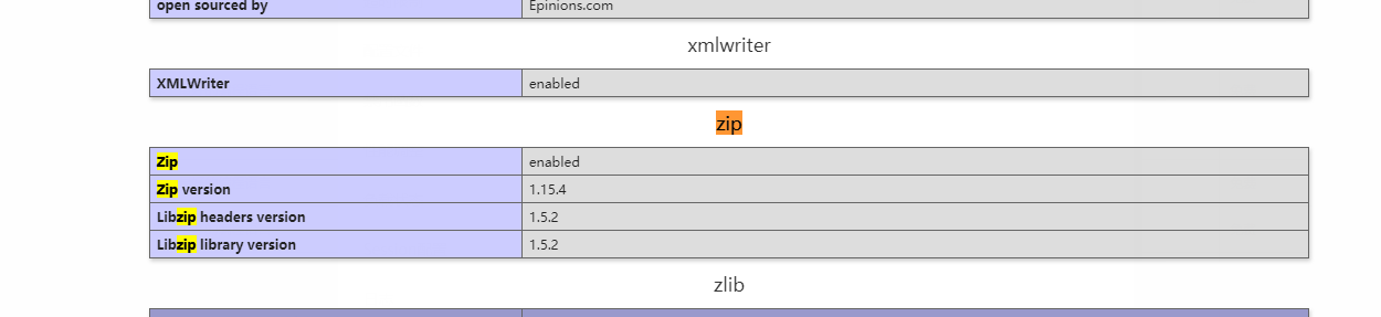 zip.png