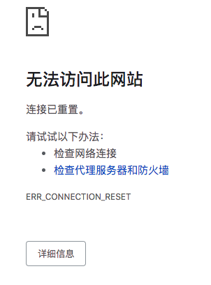 3E370B3E-2A70-4900-9F92-1F2540D693D3.png