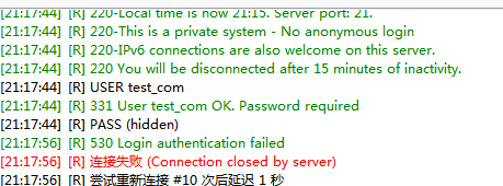 QQ截图20190828211810.png