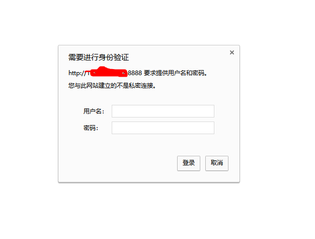 QQ图片20190830215954.png