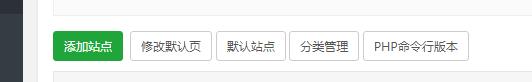 360截图20190830220651989.jpg