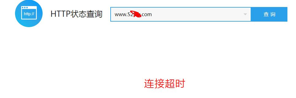 360截图20190901100335371.jpg