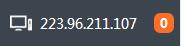 Snipaste_2019-09-01_11-25-05.png