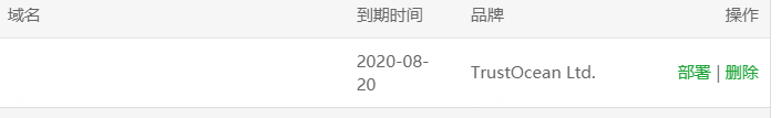 927a9329b720941b4aacc7fb93a2e9f.png