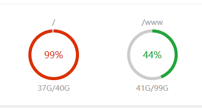 42.png