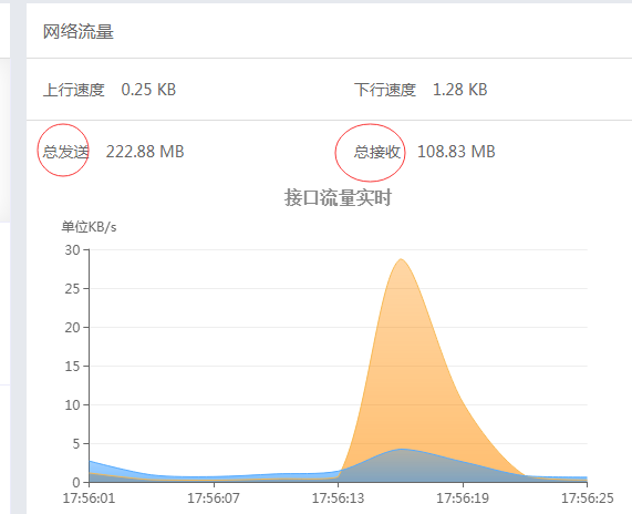 QQ截图20190902175637.png