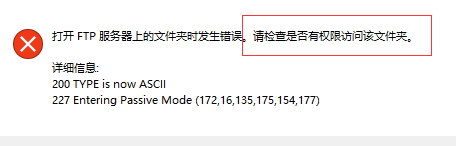 182.png