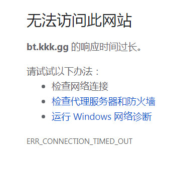 5555555.jpg