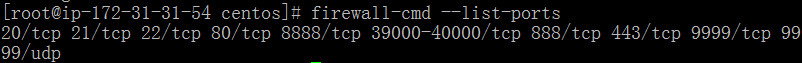 7777777.jpg