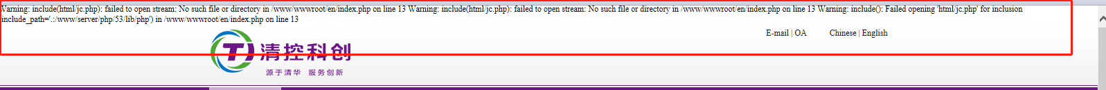 1111.png