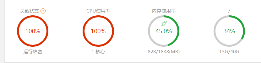 QQ图片20190904153802.png