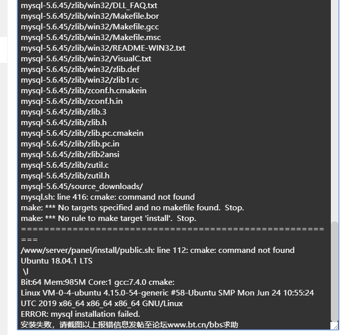 Snipaste_2019-09-05_16-49-18.jpg