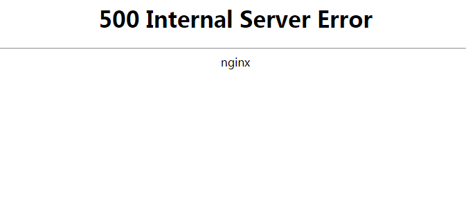 11111.png